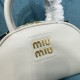 replica Top-Handle bag UK