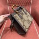 Replica Gucci 7672 2604549-2604549-0-0-0-0-0-0 Buddha Luxury Replica Gucc1 Diana Tote Bag Uk - 7672 - Buddha Luxury