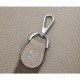 Replica Hermes 6197 dlz1757526593249 Buddha Luxury Replica Grey Evelyne Ii Tpm Baghermes Mini Shoulder Tote Uk - 6197 - Buddha Luxury