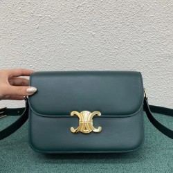 Top Qualityceline Triomphe Medium Bag In Amazone Uk Top Qualityceline Triomphe Medium Bag In Amazone Uk
