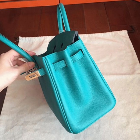 Replica Blue Paon Hermes Birkin 25Cm High-End Uk Replica Blue Paon Hermes Birkin 25Cm High-End Uk