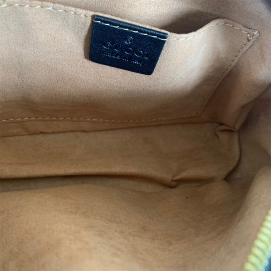 Replica Gucci 7411 dlz1757525772926 Buddha Luxury Replica Gg Marmont Small Matelasse Shoulder Bag Uk - 7411 - Buddha Luxury