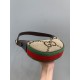 Replica Ophidia 1955 Uk - 7652 - Buddha Luxury