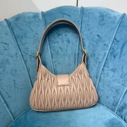 Miumiu Hobo Bag Uk Miumiu Hobo Bag Uk