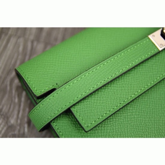 Replica Bamboo Designerhermes Kelly Longue Wallet Uk Replica Bamboo Designerhermes Kelly Longue Wallet Uk