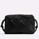Replica Bottega Veneta Small Cassette Camera Bag Black Uk Replica Bottega Veneta Small Cassette Camera Bag Black Uk