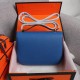 Replica Hermes Constance 24 Uk