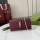 Replica Gucci 7229 dlz1757527114320 Buddha Luxury Replica Gucci Bamboo 1947 Jumbo Gg Small Top Handle Bag Uk - 7229 - Buddha Luxury
