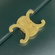 Replica Amazone Color Celine Triomphe Large Knockoff Bag UK replica Amazone Color Celine Triomphe Large Knockoff Bag UK