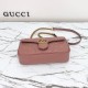 Replica Gucci 7187 dlz1757527321994 Buddha Luxury Replica Gg Marmont Small Shoulder Bag Uk - 7187 - Buddha Luxury