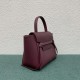 Replica Celine Belt Nano Bagin Bordeaux Uk - 4959 - Buddha Luxury
