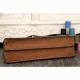 Replica Brown Calf Leatherhermes Kelly Depeche 38Cm Briefcase Uk Replica Brown Calf Leatherhermes Kelly Depeche 38Cm Briefcase Uk