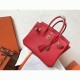 Replica Hermes 6550 dlz1757524939980 Buddha Luxury Replica Red Hermes Birkin 25Cm Aaa Grade Uk - 6550 - Buddha Luxury
