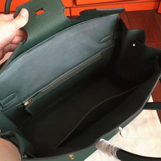 Replica Vert Shade Designer Hermes Birkin 35Cm Tote Uk Replica Vert Shade Designer Hermes Birkin 35Cm Tote Uk