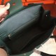 Replica Vert Shade Designer Hermes Birkin 35Cm Tote Uk Replica Vert Shade Designer Hermes Birkin 35Cm Tote Uk