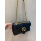 Replica Gucci 7753 2604401-2604401-0-0-0-0-0-0 Buddha Luxury Replica Classic Flap Bag Uk - 7753 - Buddha Luxury