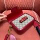Replica Gg Horsebit Mini Uk - 7624 - Buddha Luxury