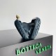 Replica Space Color Bottega Veneta Knot Clutchversion Uk Replica Space Color Bottega Veneta Knot Clutchversion Uk