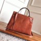 Replica Brown Suedehermes Kelly 32Cm Bag With Zigzag Handle Uk Replica Brown Suedehermes Kelly 32Cm Bag With Zigzag Handle Uk