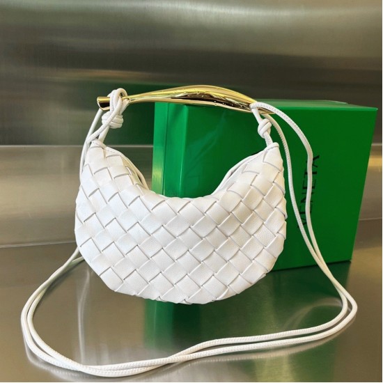 Replica Bottega Veneta Sardine Mini Bag White Uk Replica Bottega Veneta Sardine Mini Bag White Uk