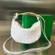 Replica Bottega Veneta Sardine Mini Bag White Uk Replica Bottega Veneta Sardine Mini Bag White Uk