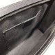 Replica Gucci Gg Black Pouch Uk - 7490 - Buddha Luxury
