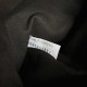 Replica Bottega Veneta Small Backpack Black Uk Replica Bottega Veneta Small Backpack Black Uk