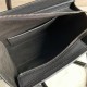 Replica Celine Nano Luggage Tote Bag In Black Uk Replica Celine Nano Luggage Tote Bag In Black Uk