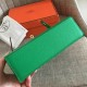 Replica Bamboo Epsom Knockoff Hermes Kelly Pochette Nature-Tone Bag UK replica Bamboo Epsom Knockoff Hermes Kelly Pochette Nature-Tone Bag UK