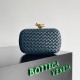 Replica Space Color Bottega Veneta Knot Clutchversion Uk Replica Space Color Bottega Veneta Knot Clutchversion Uk