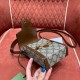 Replica Gucci 7668 2604565-2604565-0-0-0-0-0-0 Buddha Luxury Replica Gucc1 Horsebit Bag Uk - 7668 - Buddha Luxury