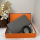 Replica Hermes 6128 dlz1757526861079 Buddha Luxury Replica Hermes Constance To Go Rock Wallet Uk - 6128 - Buddha Luxury