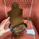 Replica Gucci 7668 2604565-2604565-0-0-0-0-0-0 Buddha Luxury Replica Gucc1 Horsebit Bag Uk - 7668 - Buddha Luxury