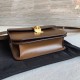Replica Celine 4990 dlz1757526704470 Buddha Luxury Replica Celine Classic Box Teen Bag In Camel Uk - 4990 - Buddha Luxury