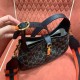 Replica Gucci 7625 2604599-2604599-0-0-0-0-0-0 Buddha Luxury Replica Jackie 1961 Uk - 7625 - Buddha Luxury
