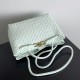 replica bottega veneta andiamo medium bag glacier uk
