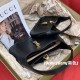 Replica Gucci 7636 2604587-2604587-0-0-0-0-0-0 Buddha Luxury Replica Gucc1 Jackie Uk - 7636 - Buddha Luxury