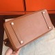 Replica Gold Hermes Birkin 35Cm Knockoff From Designer Collection Uk Replica Gold Hermes Birkin 35Cm Knockoff From Designer Collection Uk