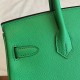 Replica Affordable Bamboo Hermes Birkin 25cmBag UK replica Affordable Bamboo Hermes Birkin 25cmBag UK