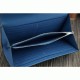 Replica Jean Blue Hermes Constance Wallet Uk - 6100 - Buddha Luxury