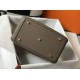 Replica Hermes 6455 dlz1757525234907 Buddha Luxury Replica Hermes Lindy 30Cm Bag In Taupe Color Uk - 6455 - Buddha Luxury