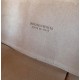 replica Bottega Veneta Arco Medium Tote Beige UK