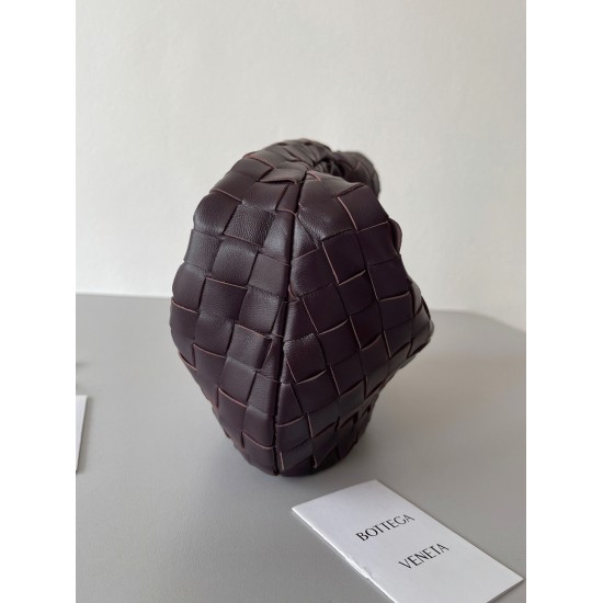 Replica Bottega Veneta Bv Jodie Mini Bag Potion Uk Replica Bottega Veneta Bv Jodie Mini Bag Potion Uk