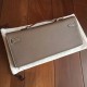 Replica Hermes 6382 dlz1757525632099 Buddha Luxury Replica Etoupe Epsom Hermes Kelly Cut Clutch Stylish Purse Uk - 6382 - Buddha Luxury