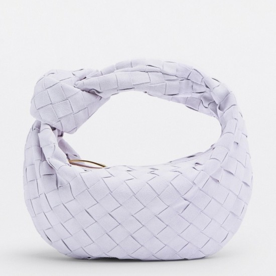 Replica Bottega Veneta Bv Jodie Mini Bag Lilac Uk Replica Bottega Veneta Bv Jodie Mini Bag Lilac Uk