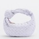Replica Bottega Veneta Bv Jodie Mini Bag Lilac Uk Replica Bottega Veneta Bv Jodie Mini Bag Lilac Uk
