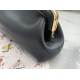 Replica Top Qualityfendi First Medium Bag In Black Nappa Leather Uk Replica Top Qualityfendi First Medium Bag In Black Nappa Leather Uk