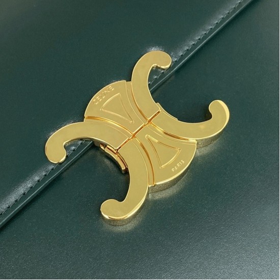 Replica Top Qualityceline Triomphe Large Bag In Amazone Uk Replica Top Qualityceline Triomphe Large Bag In Amazone Uk