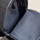 Replica Bottega Veneta Small Backpack Dark Blue Uk Replica Bottega Veneta Small Backpack Dark Blue Uk