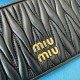 Replica Miu Miu 7800 2604756-2604756-0-0-0-0-0-0 Buddha Luxury Replica Pocket Wallet Uk - 7800 - Buddha Luxury